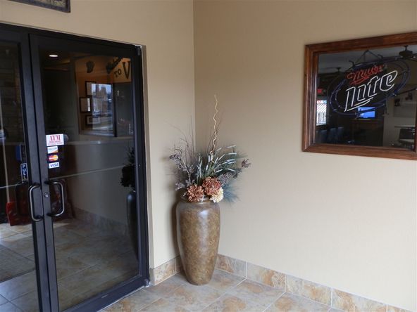 214 Viking Dr, Orfordville, WI 53576